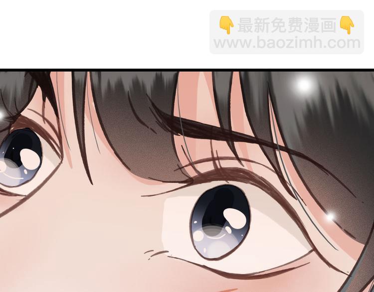 第22话 今晚先给你尝些甜头(1/3)-第23话