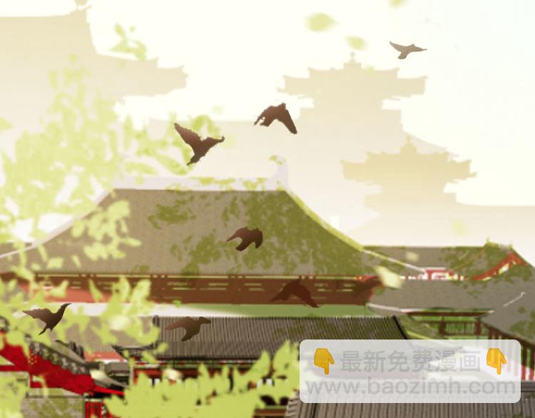 第22话 今晚先给你尝些甜头(1/3)-第23话