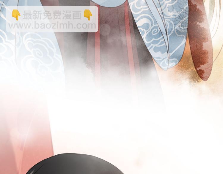 第22话 今晚先给你尝些甜头(1/3)-第23话