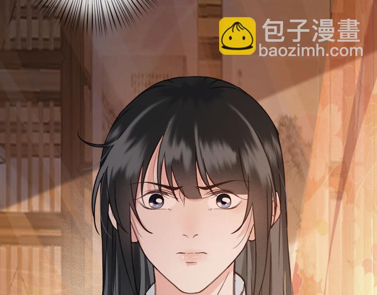 第22话 今晚先给你尝些甜头(1/3)-第23话