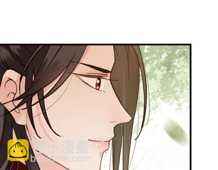 第22话 今晚先给你尝些甜头(1/3)-第23话