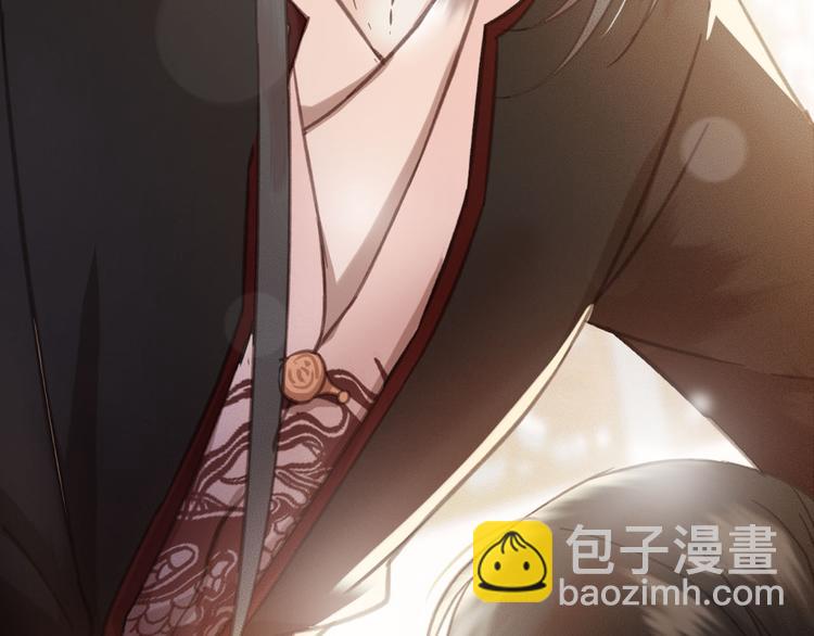 第22话 今晚先给你尝些甜头(1/3)-第23话