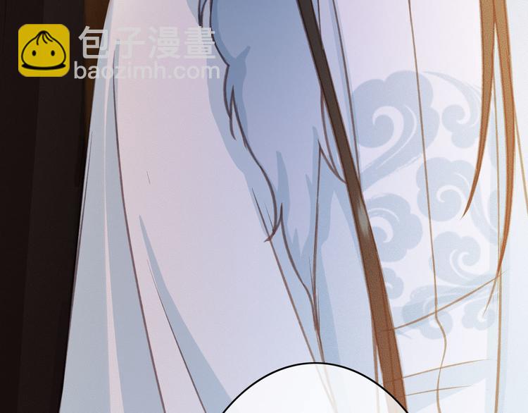 第24话 我一直都很听话(1/3)-第25话