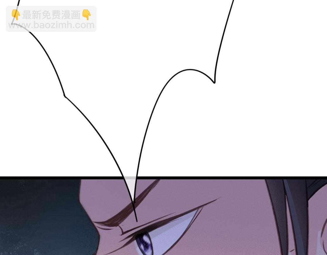 第28话 你是想做我的太子妃吗(1/3)-第29话