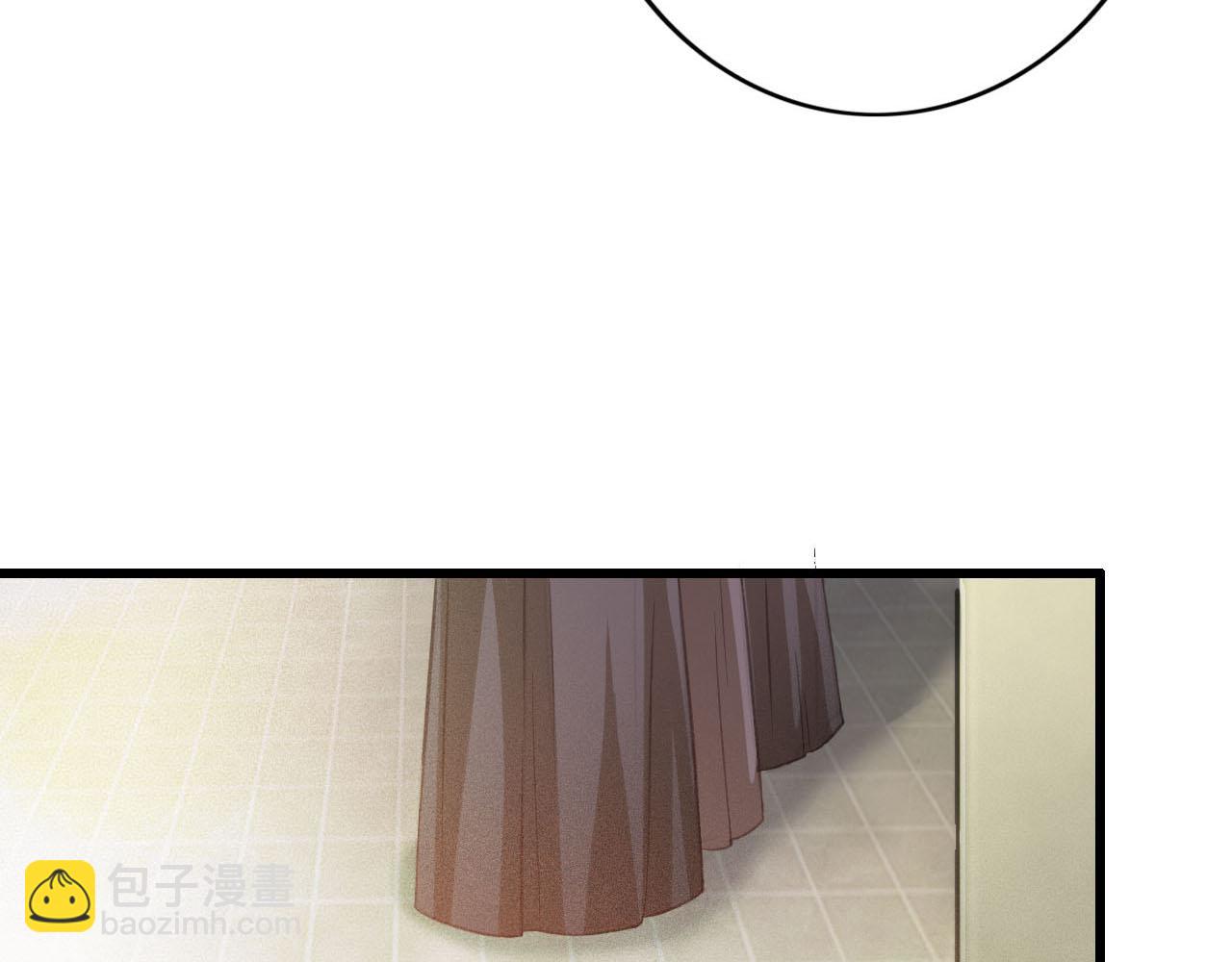 第30话 你到底是谁！？(1/3)-第31话