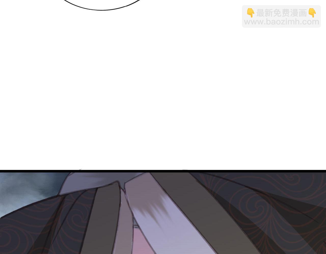 第30话 你到底是谁！？(1/3)-第31话