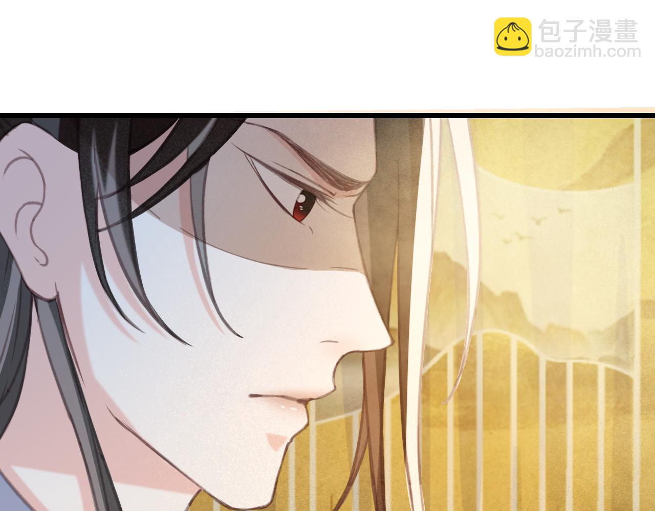 第34话 药浴(1/3)-第35话