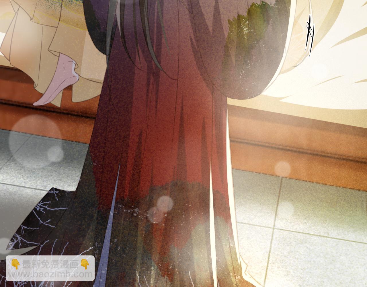 第34话 药浴(1/3)-第35话