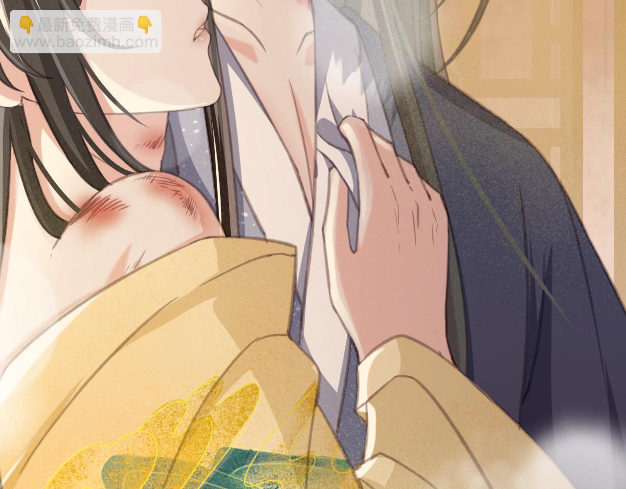 第34话 药浴(1/3)-第35话