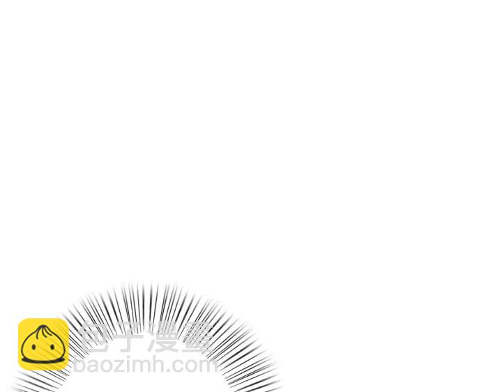 第36话 地牢着火(1/3)-第37话