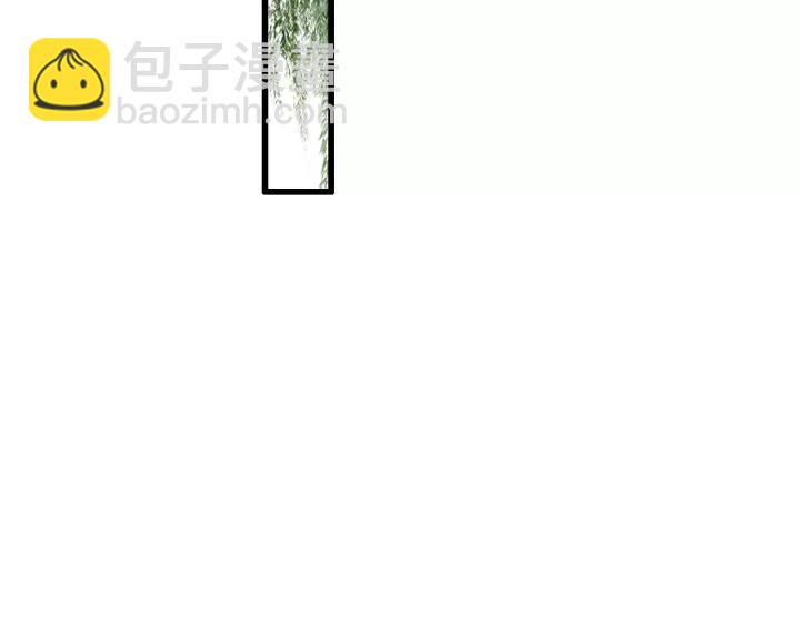 第36话 地牢着火(1/3)-第37话