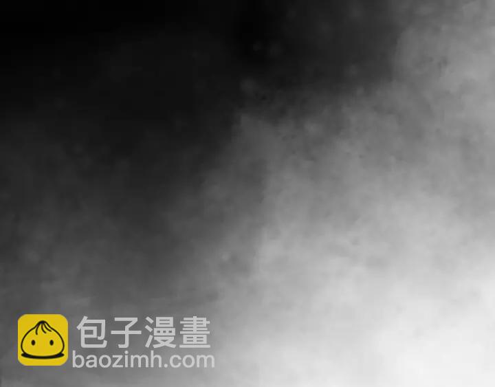 第38话 他一直都在保护我(1/3)-第39话