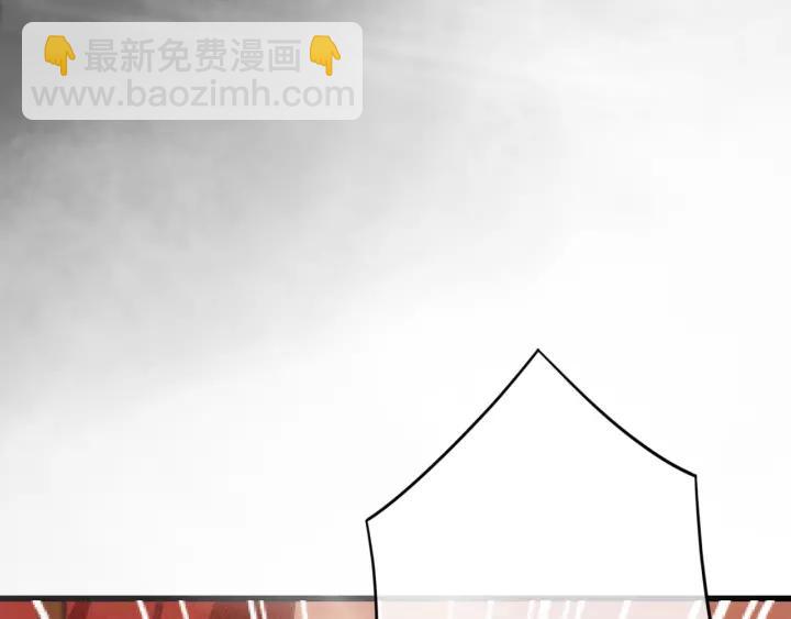 第38话 他一直都在保护我(1/3)-第39话