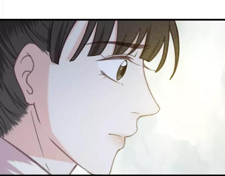 第38话 他一直都在保护我(1/3)-第39话