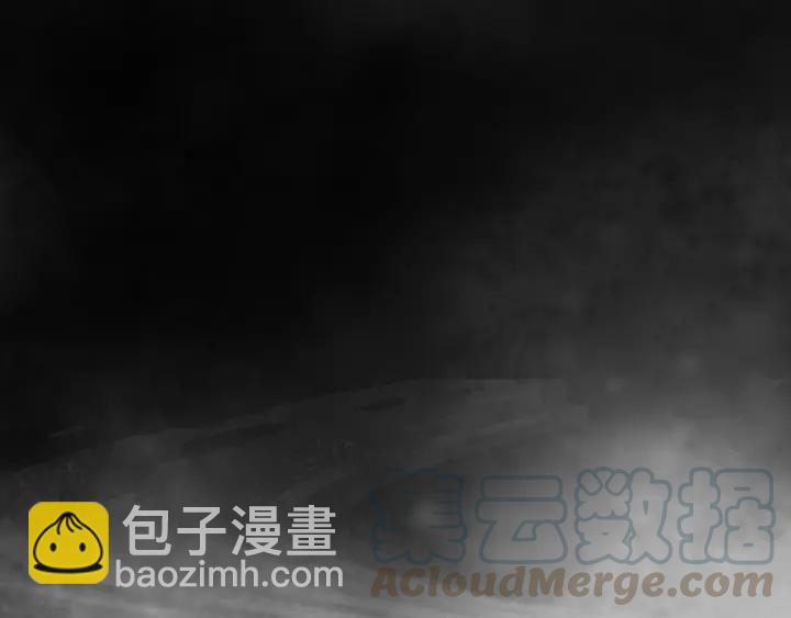 第38话 他一直都在保护我(1/3)-第39话