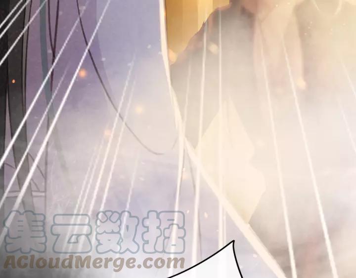 第38话 他一直都在保护我(1/3)-第39话