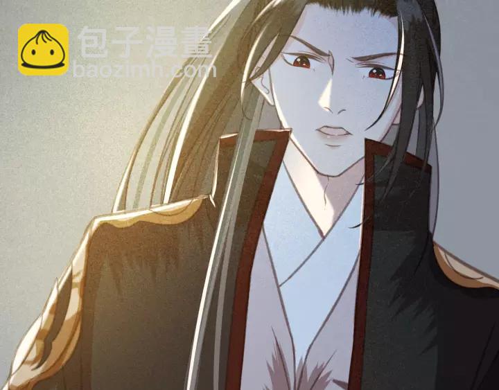 第40话 想在这儿尝试一番？(1/3)-第41话