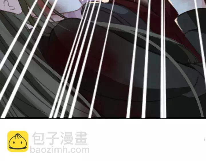 第40话 想在这儿尝试一番？(1/3)-第41话