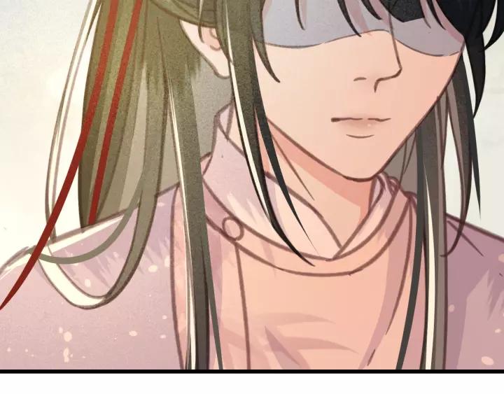 第40话 想在这儿尝试一番？(1/3)-第41话