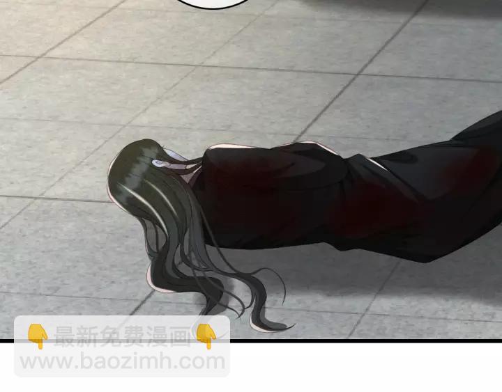 第40话 想在这儿尝试一番？(1/3)-第41话