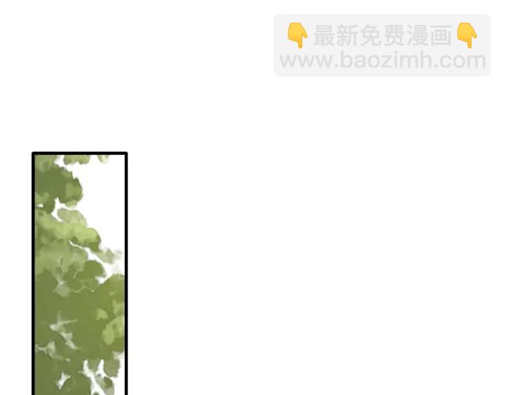 第42话 韫国旧人再相见(1/3)-第43话