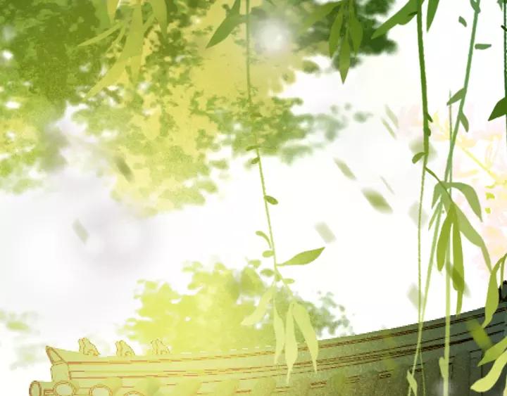 第44话 谋害安歌(1/3)-第45话