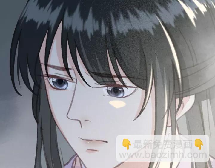 第48话 阿廷之死(1/3)-第49话