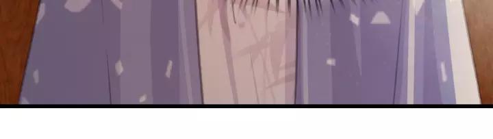 第48话 阿廷之死(1/3)-第49话