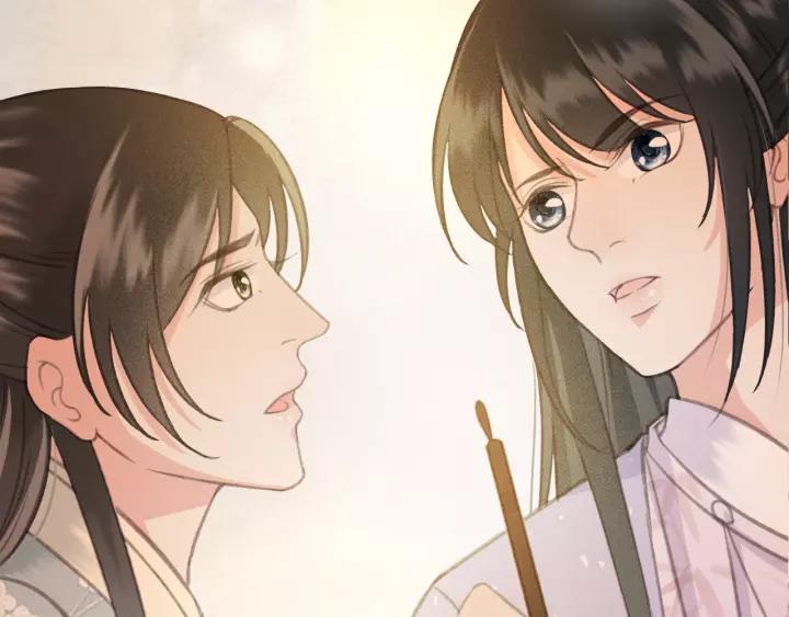 第48话 阿廷之死(1/3)-第49话