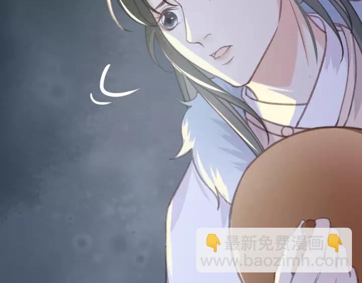 第50话 偷吃现场(1/3)-第51话