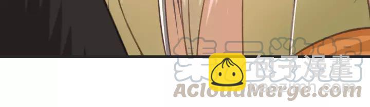 第52话 太史之女(1/3)-第53话