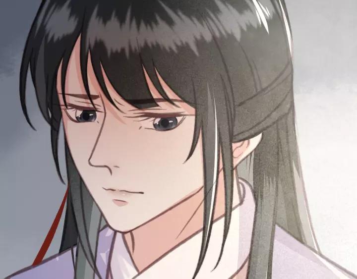 第52话 太史之女(1/3)-第53话