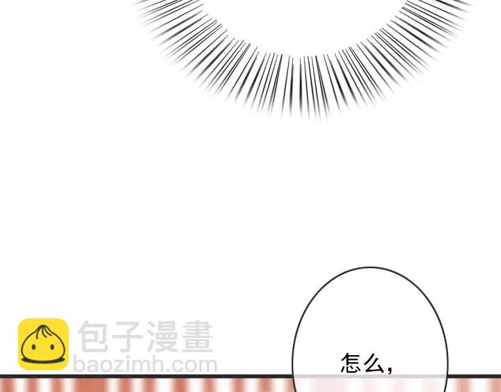 第52话 太史之女(1/3)-第53话