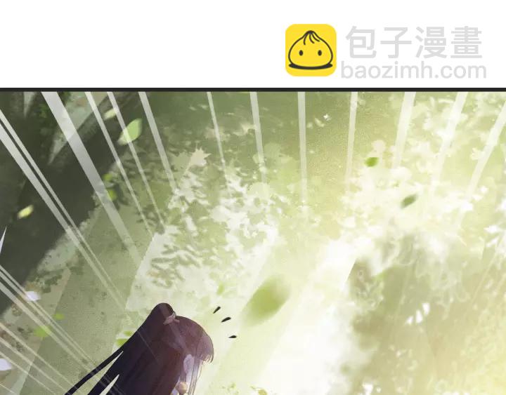 第54话 皇后的请求(1/3)-第55话