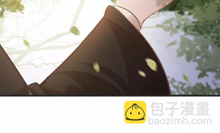 第54话 皇后的请求(1/3)-第55话