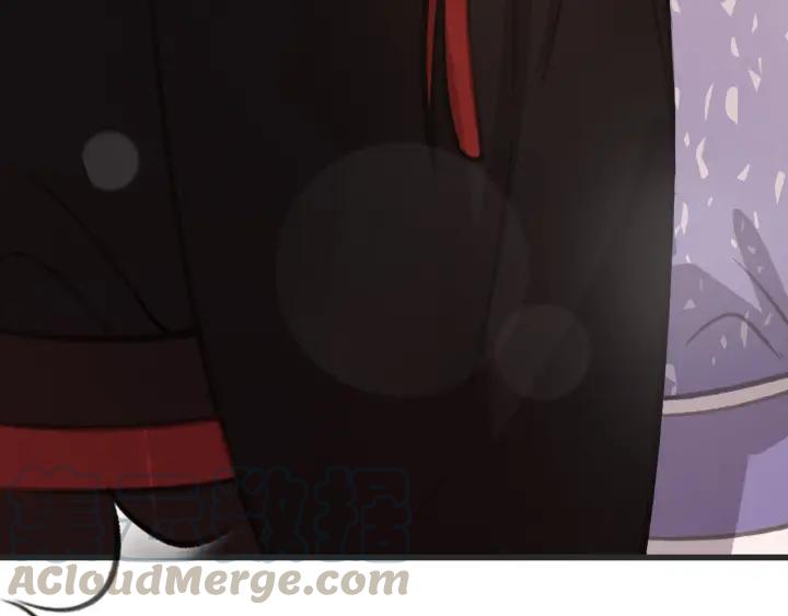 第56话 婉容之计(1/3)-第57话