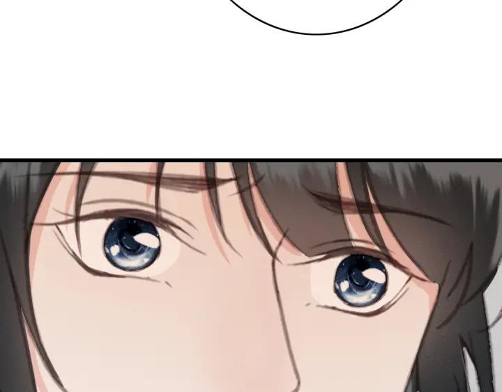 第58话 毒杀(1/3)-第59话