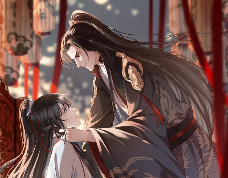 第6话 打一棒子给一颗糖(1/3)-第7话