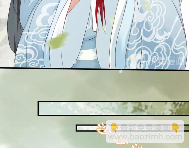 第6话 打一棒子给一颗糖(1/3)-第7话