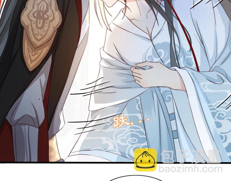 第6话 打一棒子给一颗糖(1/3)-第7话