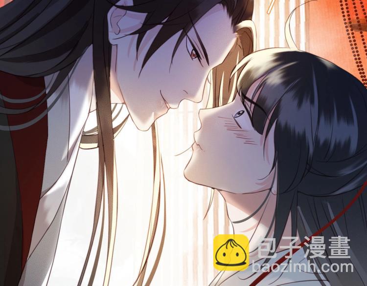 第6话 打一棒子给一颗糖(1/3)-第7话