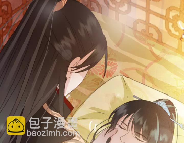 第60话 遗书？(1/3)-第61话