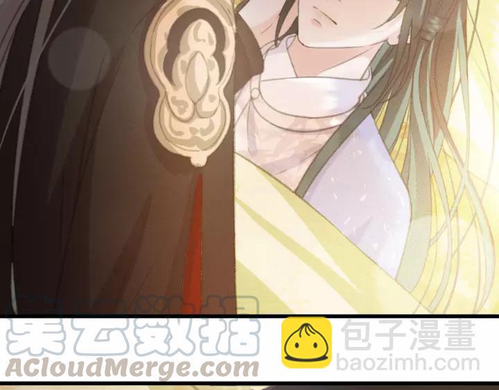 第60话 遗书？(1/3)-第61话