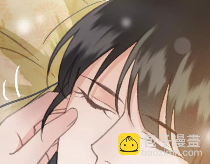 第60话 遗书？(1/3)-第61话