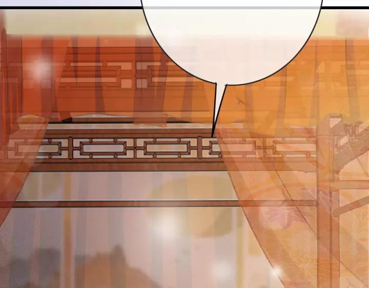 第62话 闹鬼了？(1/3)-第63话