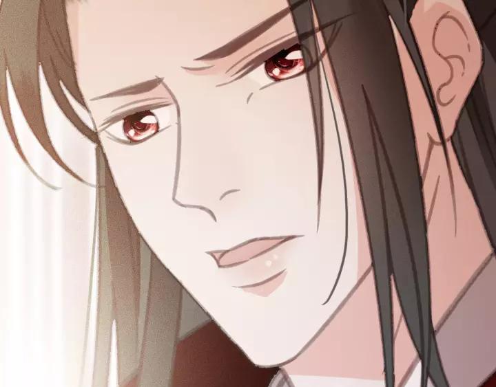 第62话 闹鬼了？(1/3)-第63话