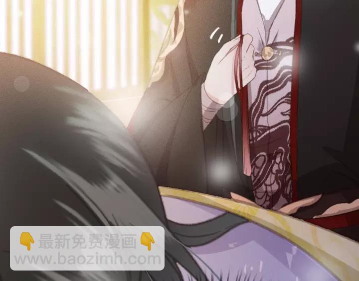 第62话 闹鬼了？(1/3)-第63话