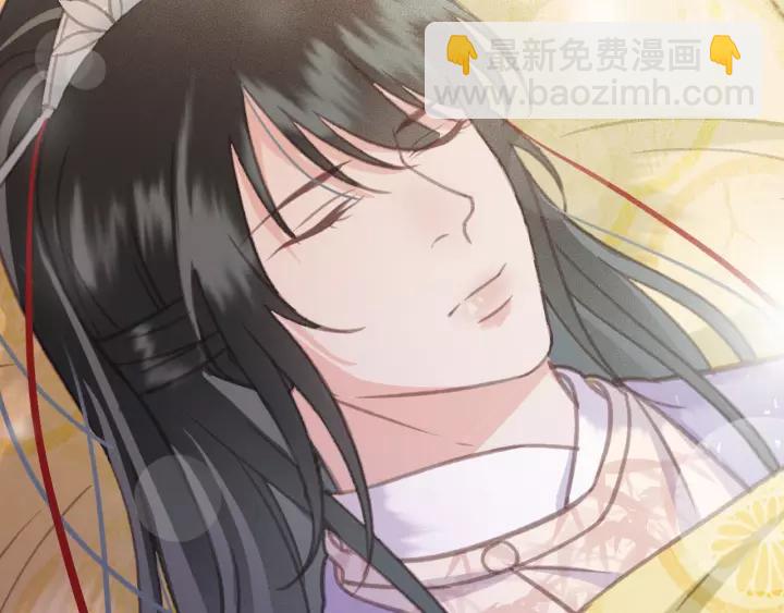 第62话 闹鬼了？(1/3)-第63话