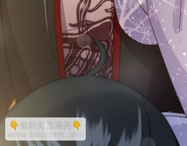 第62话 闹鬼了？(1/3)-第63话