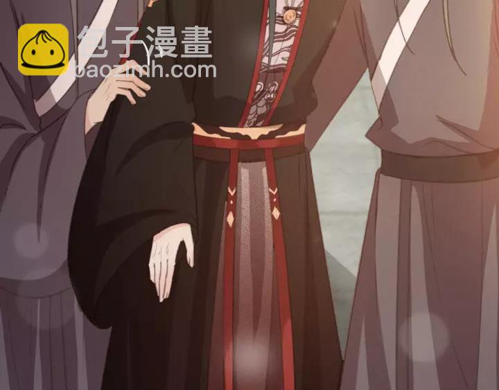 第64话 互诉衷肠(1/3)-第65话